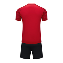 BỘ QUẦN ÁO BÓNG ĐÁ KELME - Mã 8451ZB1247