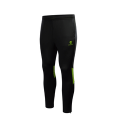 QUẦN TẬP LUYỆN BODY KELME - MÃ 3871306