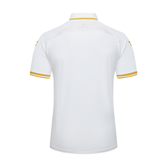 ÁO POLO NAM KELME - MÃ 8451PL1064