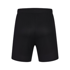 QUẦN SHORT NAM - MÃ 8551ZB11088
