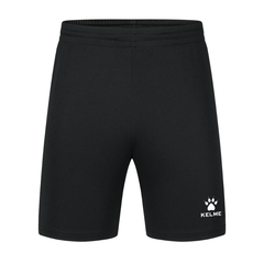 QUẦN ĐÙI BÓNG ĐÁ KELME - MÃ 7351ZB1255
