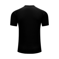ÁO PHÔNG T-SHIRT KELME - MÃ 7451TX1365