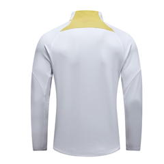 ÁO CHUI ĐẦU THỂ THAO KELME - MÃ 8461TT1029