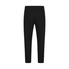 QUẦN VẢI NAM KELME - MÃ 8651CK1177