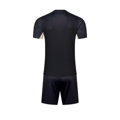 BỘ QUẦN ÁO BÓNG ĐÁ KELME - Mã 8451ZB1248