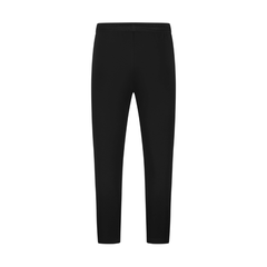 QUẦN DÀI THỂ THAO KELME - MÃ 8651CK1178