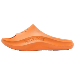 DÉP KELME NAM/NỮ - MÃ 8527LT5339