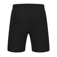 QUẦN SHORT KELME - MÃ 8651DK1262