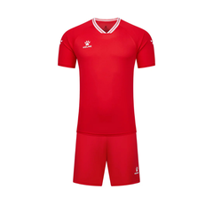 BỘ QUẦN ÁO BÓNG ĐÁ KELME - Mã 8451ZB1246