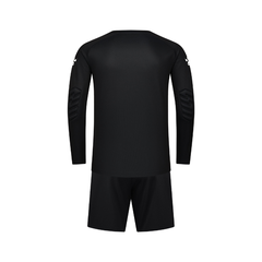 BỘ QUẦN ÁO BÓNG ĐÁ KELME - 8461ZB1243