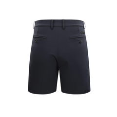 QUẦN SHORT KELME - MÃ 8353DK1053