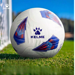 QUẢ BÓNG ĐÁ KELME - MÃ 8401QU5117