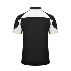 ÁO POLO THỂ THAO KELME - MÃ 8651PL1209