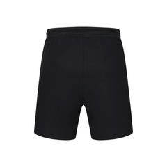 QUẦN SHORT KELME - MÃ 8551DK1186