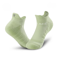 TẤT/VỚ THỂ THAO KELME - MÃ 8401WZ5095