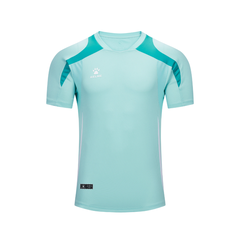 ÁO THUN T-SHIRT THỂ THAO KELME - MÃ 8651ZB12496