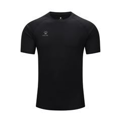 ÁO PHÔNG T-SHIRT KELME - MÃ 8451TX1178