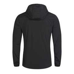 ÁO KHOÁC GIÓ NGƯỜI LỚN KELME - MÃ 3801244
