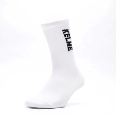 TẤT/VỚ THỂ THAO KELME - MÃ 8102WZ5002