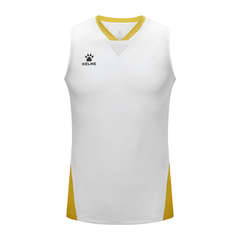 ÁO BA LỖ NAM KELME - MÃ 8451BX1024