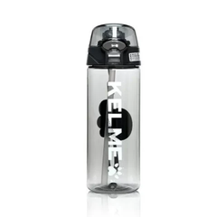 BÌNH NƯỚC THỂ THAO KELME 500ML - MÃ 8101WL5002