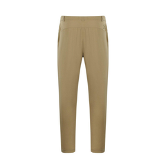 QUẦN DÀI THỂ THAO - MÃ 8153CK1001