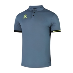 ÁO POLO NAM KELME - MÃ 8152LB1007