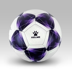 QUẢ BÓNG ĐÁ KELME - MÃ AFC25QU5000E