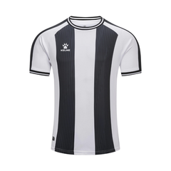 ÁO BÓNG ĐÁ KELME - 7451ZB1795