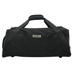 BA LÔ KELME - MÃ 9876005