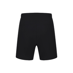 QUẦN SHORT DỆT KELME - MÃ 8551DK1184