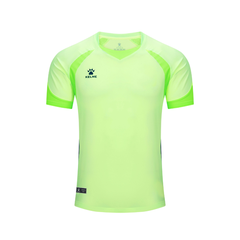 ÁO THUN T-SHIRT THỂ THAO KELME - MÃ 8651ZB12492