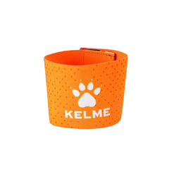 BĂNG TAY ĐỘI TRƯỞNG KELME - MÃ 8101XB5001