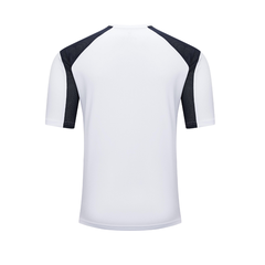 ÁO PHÔNG THỂ THAO NAM KELME - MÃ 8651TX1698