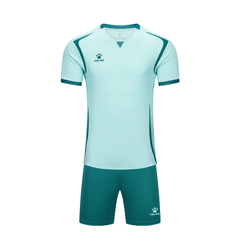 SET ĐỒ BÓNG ĐÁ KELME - MÃ 8651ZB12489