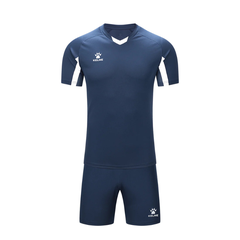 BỘ QUẦN ÁO BÓNG ĐÁ KELME - 7351ZB1129