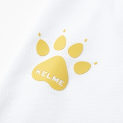 ÁO POLO NAM KELME - MÃ 8451PL1064
