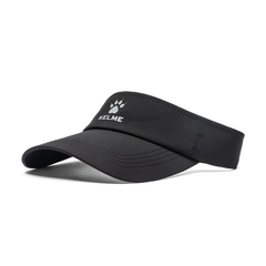MŨ/NÓN NỬA ĐẦU LƯỠI TRAI KELME - MÃ 8301MZ5024