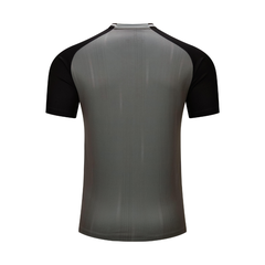 ÁO THUN T-SHIRT KELME - MÃ 8452LB1062
