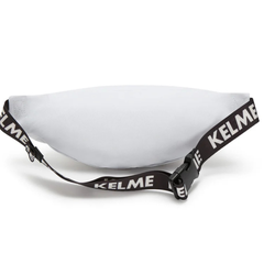 TÚI ĐEO BAO TỬ KELME - MÃ 8201BB5002