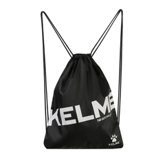 TÚI RÚT KELME - MÃ K034-1