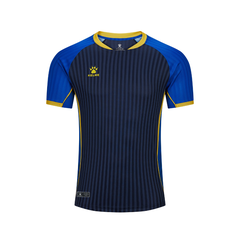 ÁO THUN T-SHIRT THỂ THAO KELME - MÃ 8651ZB12491