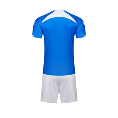 BỘ QUẦN ÁO BÓNG ĐÁ KELME -  Mã 8451ZB1253