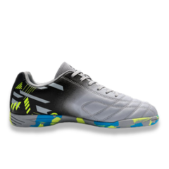 GIÀY THỂ THAO KELME - Mã 7531ZX1071
