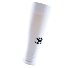 TẤT/VỚ ỐNG THỂ THAO KELME -  MÃ 7401WZ5184