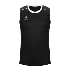 ÁO BA LỖ TẬP LUYỆN KELME - MÃ 8651BX1072