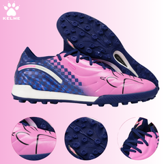GIÀY THỂ THAO KELME TF - MÃ 9421ZX1227