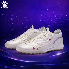 GIÀY THỂ THAO KELME TF - MÃ 9421ZX1227