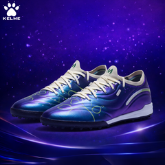 GIÀY THỂ THAO KELME TF - MÃ 9421ZX1227