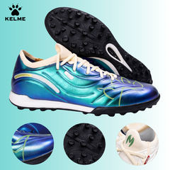 GIÀY THỂ THAO KELME TF - MÃ 9421ZX1227